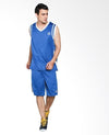 Peak Mens Basketball Uniform Basketball Uniform (pack of 1)