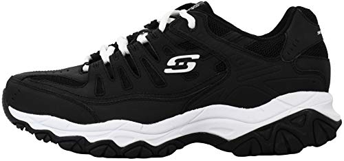 Skechers mens