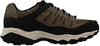 Skechers mens