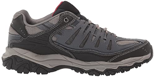 Skechers mens