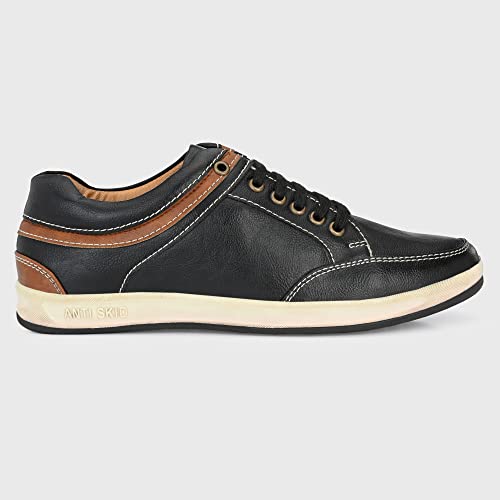 CENTRINO Men's Sneakers