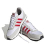 adidas Men's 60s 3.0 Running Shoes