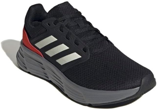 adidas Men's Galaxy 6 M Trainers