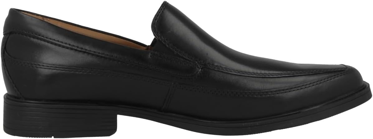 Clarks Tilden Free mens Loafers