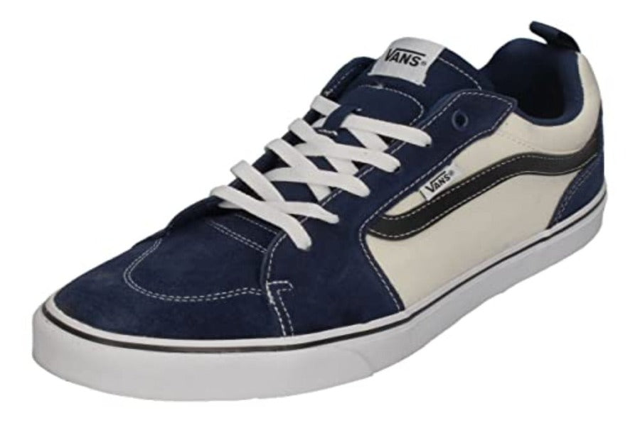 VANS MN Filmore mens Men Shoes