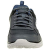 Skechers Track Scloric mens Oxford