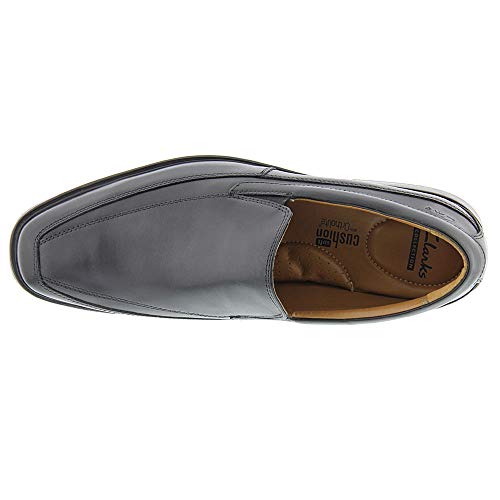 Clarks Tilden Free mens Loafers