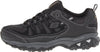 Skechers mens