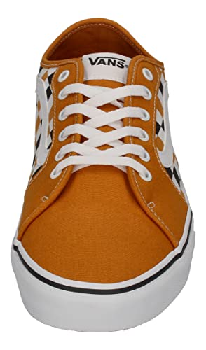 VANS MN Filmore mens Men Shoes