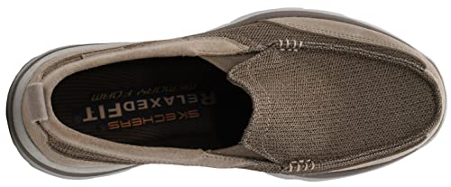 Skechers SUPERIOR- MILFORD mens Loafer