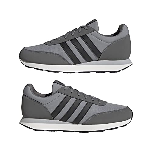 adidas Men's 60s 3.0 Running Shoes