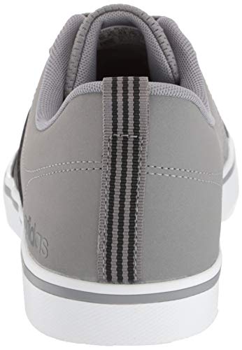 adidas VS PACE mens Shoes