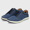 CENTRINO Men's Sneakers