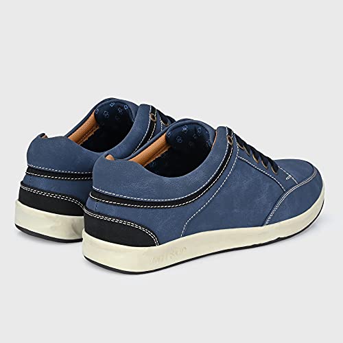 CENTRINO Men's Sneakers