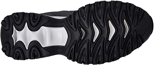 Skechers mens