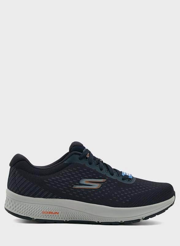 Skechers GO-RUN-CONSISTENT mens Shoes