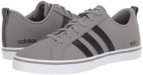 adidas VS PACE mens Shoes