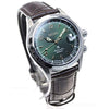 Seiko Prospex Alpinist Limited Model SPB121J1 Made in Japan, Modern