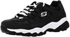 Skechers mens