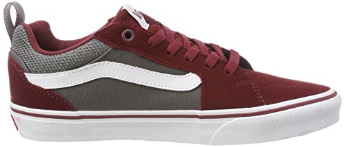 VANS MN Filmore mens Men Shoes