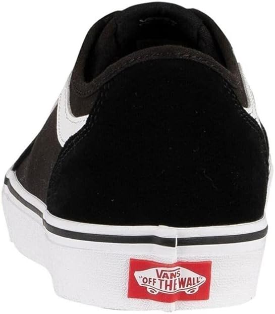 VANS MN Filmore mens Men Shoes