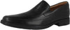 Clarks Tilden Free mens Loafers