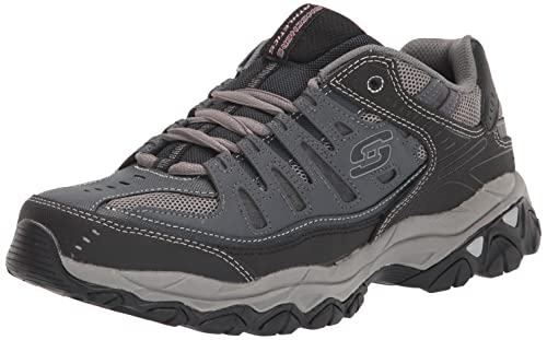 Skechers mens