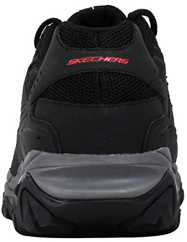 Skechers mens