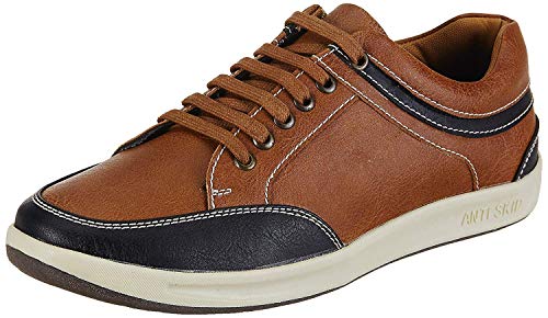 CENTRINO Men's Sneakers