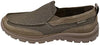 Skechers SUPERIOR- MILFORD mens Loafer