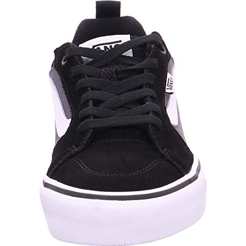 VANS MN Filmore mens Men Shoes