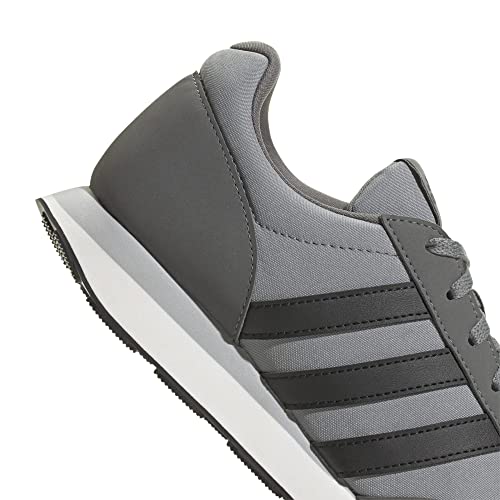 adidas Men's 60s 3.0 Running Shoes