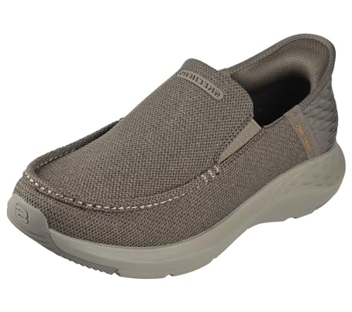 Skechers SUPERIOR- MILFORD mens Loafer