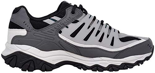 Skechers mens