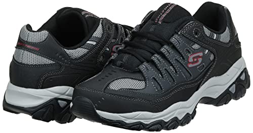 Skechers mens