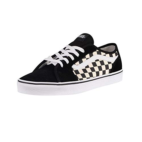 VANS MN Filmore mens Men Shoes