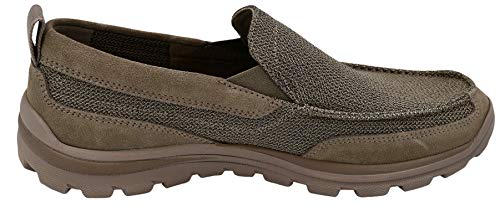 Skechers SUPERIOR- MILFORD mens Loafer