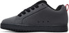 DC Men's Court Graffik Casual Skate Shoe