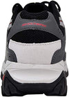 Skechers mens