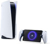 PlayStation 5 Portal Remote Player - KSA Version