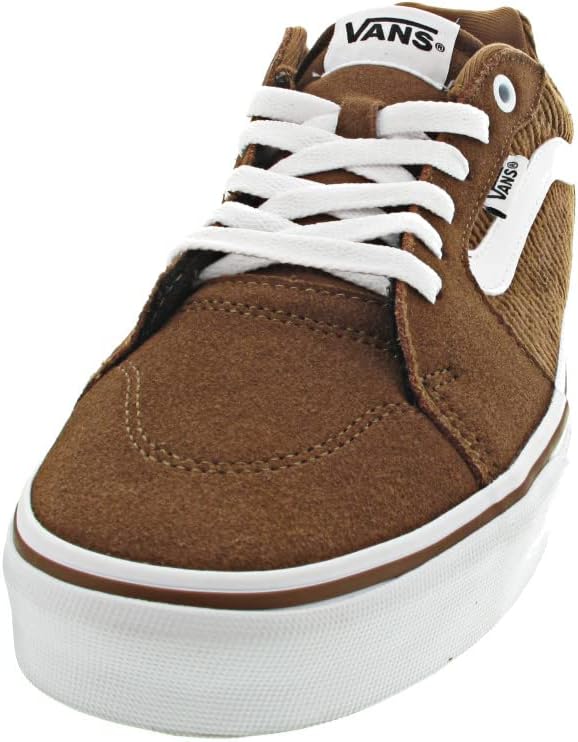 VANS MN Filmore mens Men Shoes