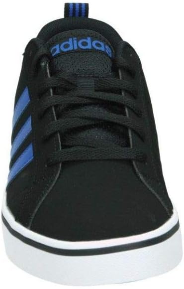 adidas VS PACE mens Shoes