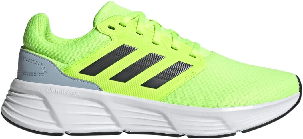 adidas Men's Galaxy 6 M Trainers