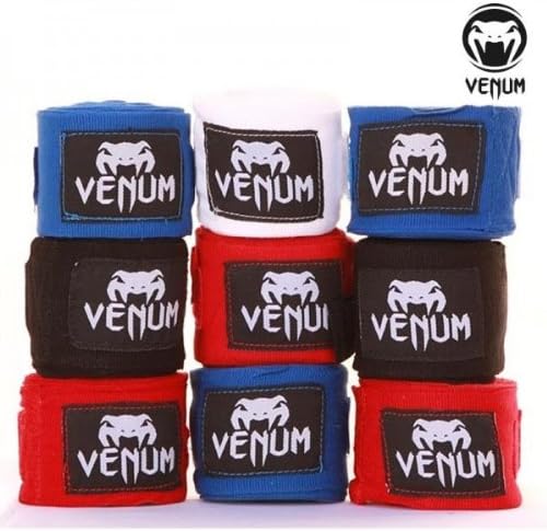 Venum Boxing Hand Wraps