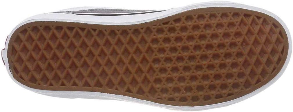 VANS MN Filmore mens Men Shoes