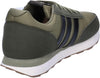 adidas Men's 60s 3.0 Running Shoes