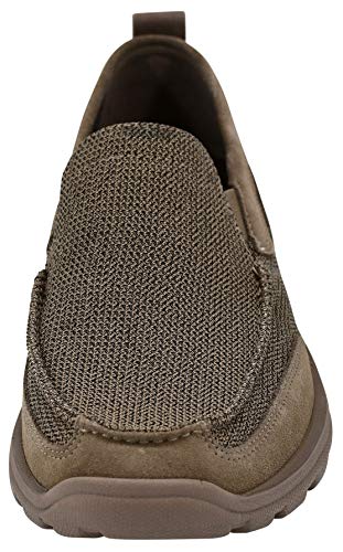 Skechers SUPERIOR- MILFORD mens Loafer