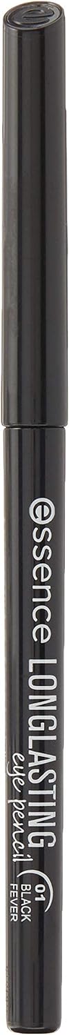 Essence Lash Princess False Lash Effect Mascara - Black