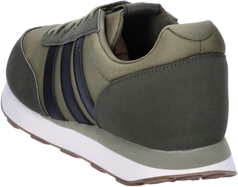 adidas Men's 60s 3.0 Running Shoes