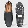 Centrino Men's Casual Shoes